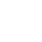 Gender Based Violence