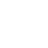 Health