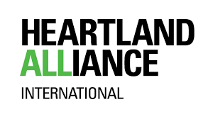 Heartland Alliance