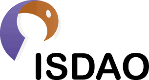 ISDAO
