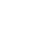 Human Rights